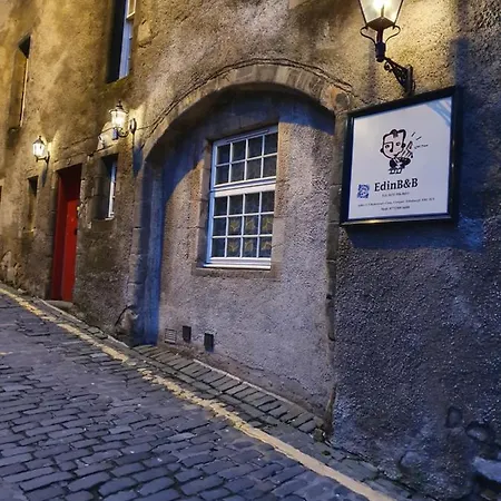 Edinb&B-2